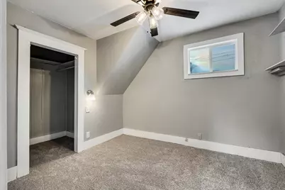 525  Kane St, La Crosse, WI 54603 - Photo 9