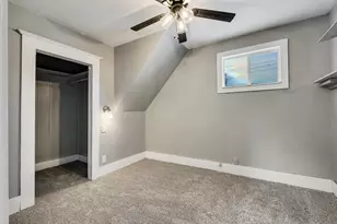 525 Kane St, La Crosse, WI 54603 - Photo 9