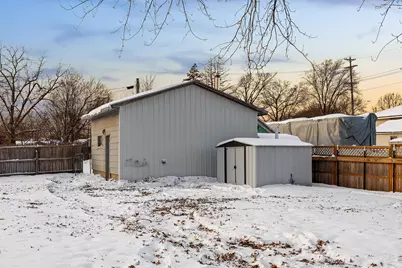 525  Kane St, La Crosse, WI 54603 - Photo 25
