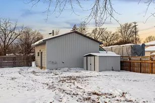 525 Kane St, La Crosse, WI 54603 - Photo 25