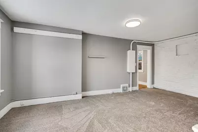 525  Kane St, La Crosse, WI 54603 - Photo 11