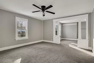 525 Kane St, La Crosse, WI 54603 - Photo 5