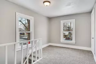 525 Kane St, La Crosse, WI 54603 - Photo 19