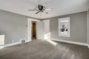 525 Kane St, La Crosse, WI 54603 - Photo 7