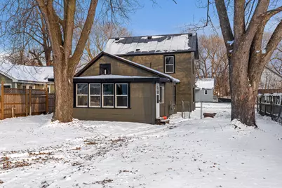 525  Kane St, La Crosse, WI 54603 - Photo 27