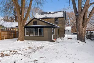 525 Kane St, La Crosse, WI 54603 - Photo 27