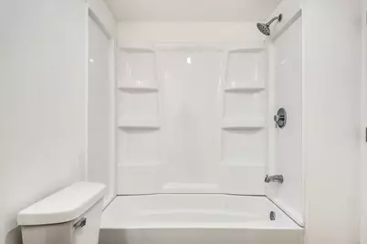 525  Kane St, La Crosse, WI 54603 - Photo 23