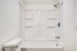 525 Kane St, La Crosse, WI 54603 - Photo 23