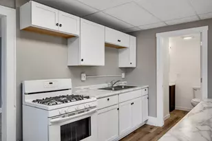 525 Kane St, La Crosse, WI 54603 - Photo 17