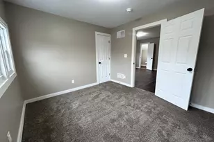 4462 N 27th St, Milwaukee, WI 53209 - Photo 19