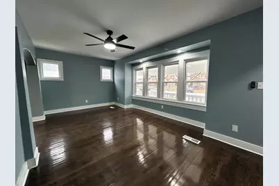 4462 N 27th St, Milwaukee, WI 53209 - Photo 5