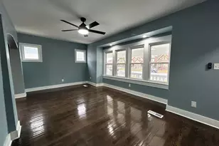 4462 N 27th St, Milwaukee, WI 53209 - Photo 5