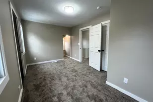 4462 N 27th St, Milwaukee, WI 53209 - Photo 17