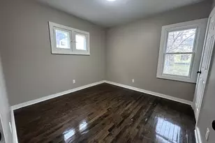 4462 N 27th St, Milwaukee, WI 53209 - Photo 13