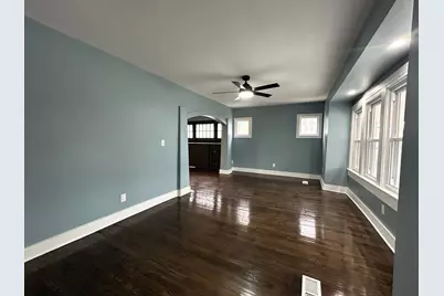 4462 N 27th St, Milwaukee, WI 53209 - Photo 3