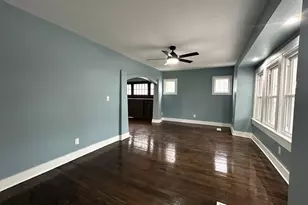 4462 N 27th St, Milwaukee, WI 53209 - Photo 3