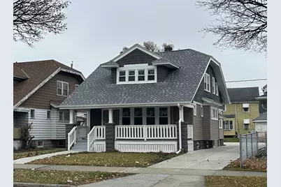 4462 N 27th St, Milwaukee, WI 53209 - Photo 21