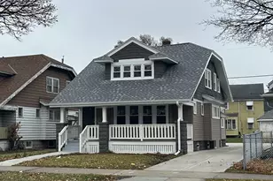 4462 N 27th St, Milwaukee, WI 53209 - Photo 21