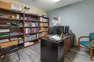 845 Water Ave, Hillsboro, WI 54634 - Photo 15