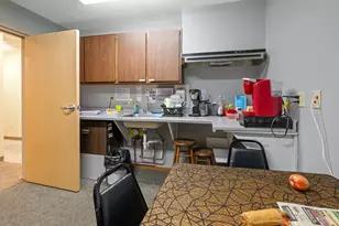 845 Water Ave, Hillsboro, WI 54634 - Photo 17