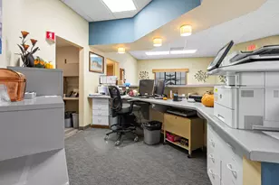 845 Water Ave, Hillsboro, WI 54634 - Photo 21