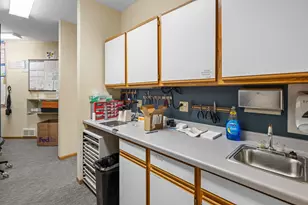 845 Water Ave, Hillsboro, WI 54634 - Photo 19