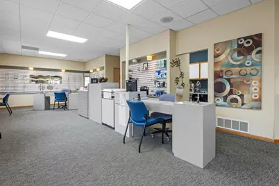 845  Water Ave, Hillsboro, WI 54634 - Photo 11