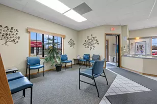 845 Water Ave, Hillsboro, WI 54634 - Photo 5