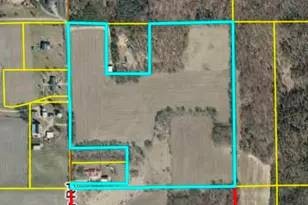 0 Hammer Rd, Sparta, WI 54656 - Photo 1