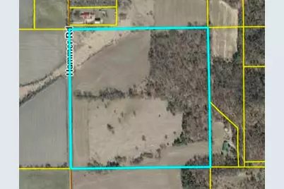 0  Hammer Rd, Sparta, WI 54656 - Photo 1