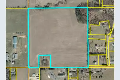 0  Hammer Rd, Sparta, WI 54656 - Photo 1