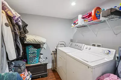 203  Sheldon St, Rockdale, WI 53523 - Photo 9