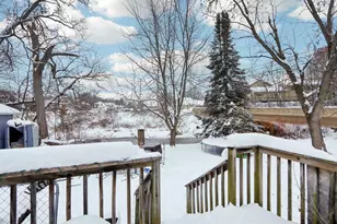 203 Sheldon St, Rockdale, WI 53523 - Photo 17