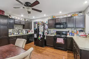 203 Sheldon St, Rockdale, WI 53523 - Photo 7