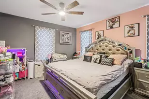 203 Sheldon St, Rockdale, WI 53523 - Photo 11