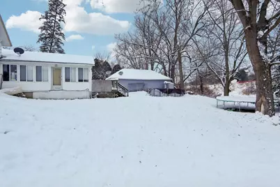 203  Sheldon St, Rockdale, WI 53523 - Photo 19