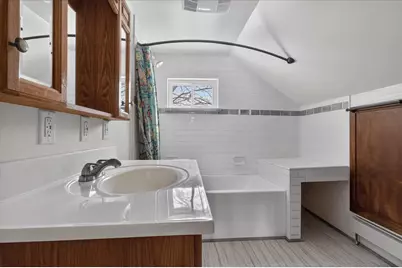 N8005  County Road A -, Milford, WI 53038 - Photo 15