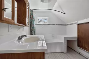 N8005 Co Rd A, Milford, WI 53038 - Photo 15