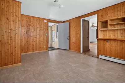 N8005  County Road A -, Milford, WI 53038 - Photo 21