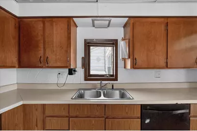 N8005  County Road A -, Milford, WI 53038 - Photo 11