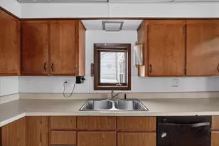 N8005 Co Rd A, Milford, WI 53038 - Photo 11