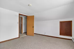 N8005 Co Rd A, Milford, WI 53038 - Photo 19