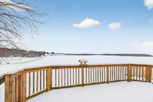 N8005 Co Rd A, Milford, WI 53038 - Photo 23