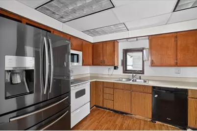 N8005  County Road A -, Milford, WI 53038 - Photo 9