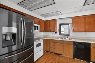 N8005 Co Rd A, Milford, WI 53038 - Photo 9