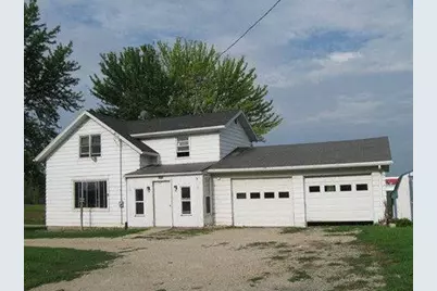 N8005  County Road A -, Milford, WI 53038 - Photo 25