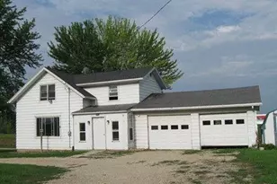 N8005 Co Rd A, Milford, WI 53038 - Photo 25