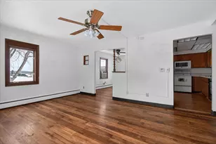 N8005 Co Rd A, Milford, WI 53038 - Photo 5