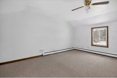 N8005  County Road A -, Milford, WI 53038 - Photo 13