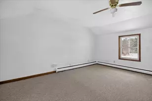 N8005 Co Rd A, Milford, WI 53038 - Photo 13